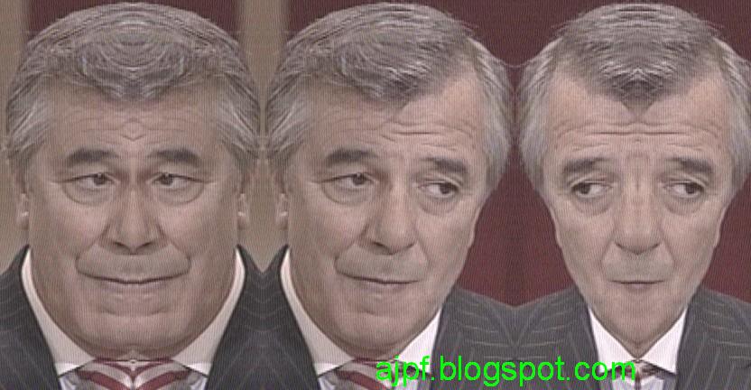 [Vítor+Norte.JPG]