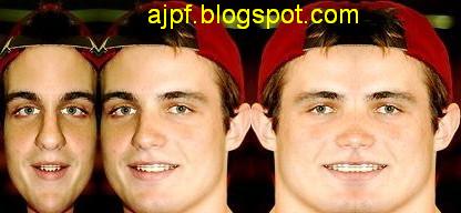 [Max+Fercondini.jpg]