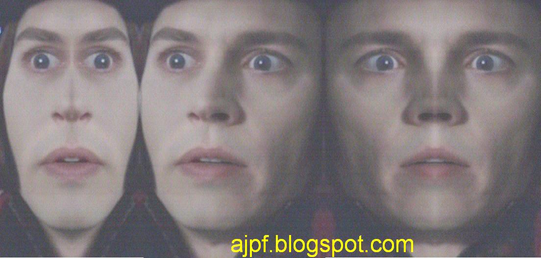 [Johnny+Depp.JPG]