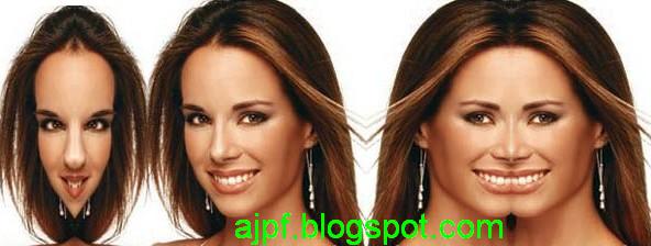[Ana+Furtado.jpg]