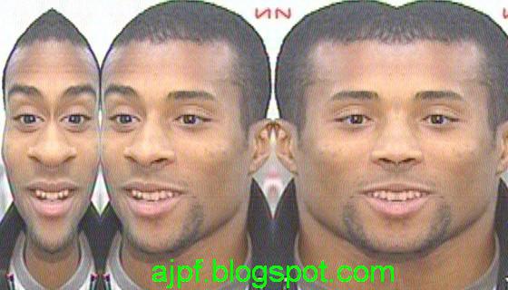[Nelson+Evora.JPG]