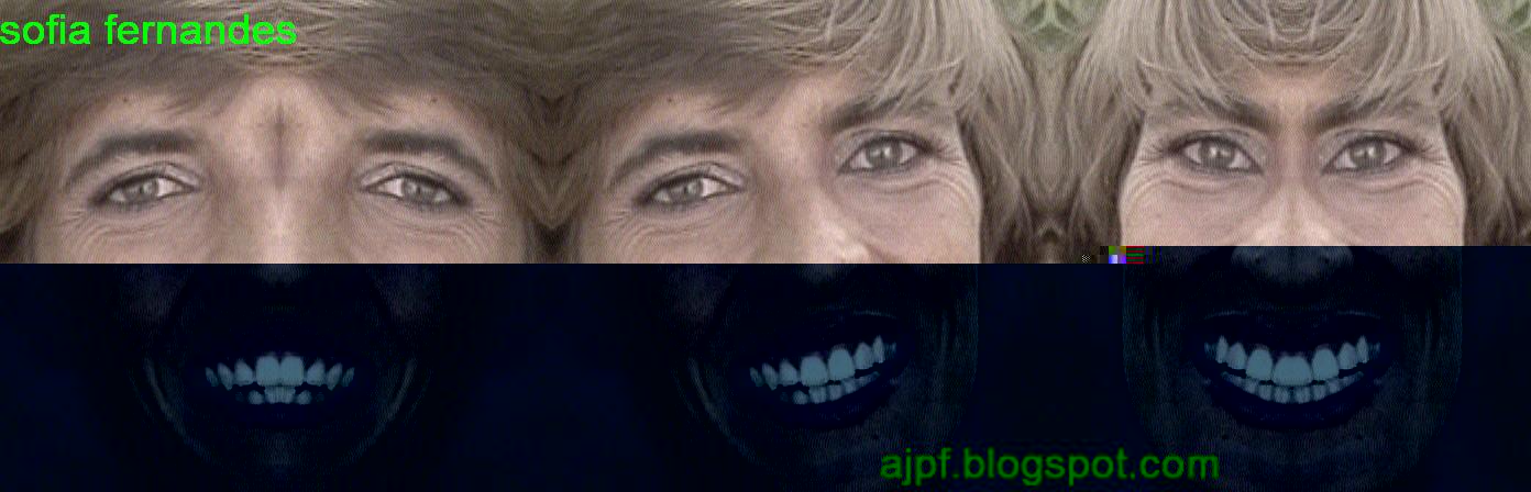 [sofia+fernandes1.JPG]