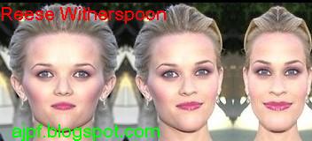 [Reese+Witherspoon.jpg]