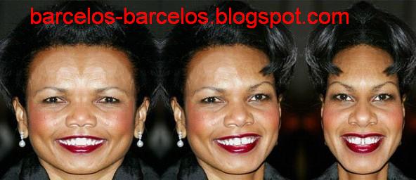 [Condoleezza+Rice.jpg]