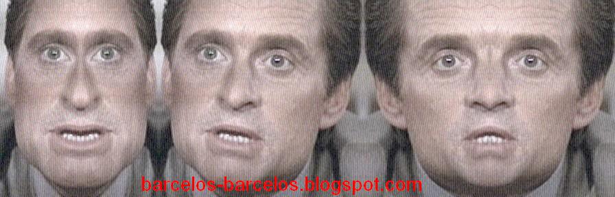[michael+douglas.JPG]