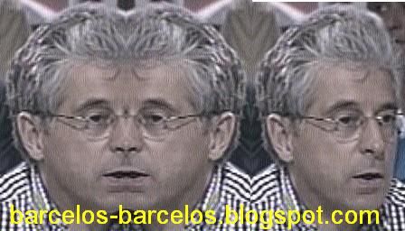 [jorge+coroado.JPG]
