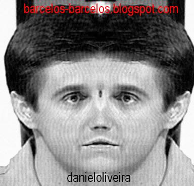 [danieloliveira.JPG]