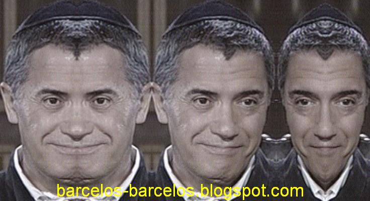 [diniz.JPG]