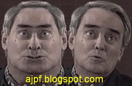 [anibal.JPG]
