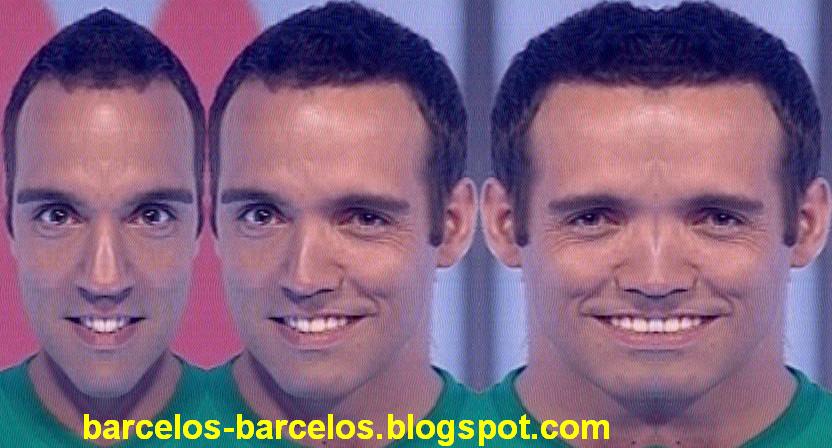 [Francisco+mendes.JPG]