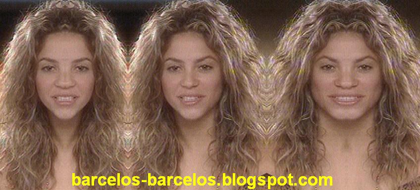 [shakira.JPG]