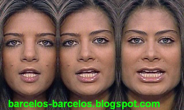 [maria+grego1.JPG]
