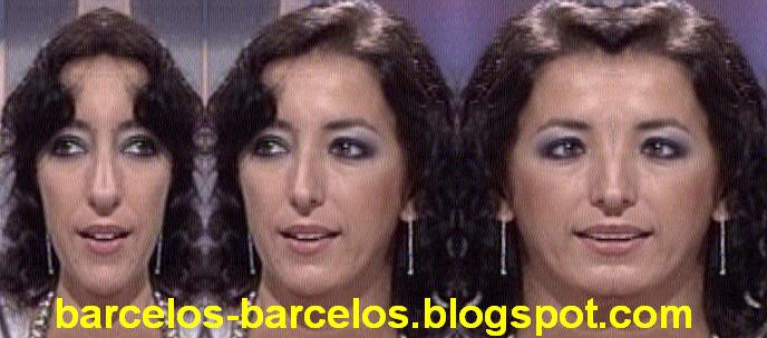 [patricia+vasconcelos.JPG]