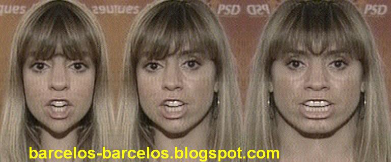 [daniela+santiago.JPG]