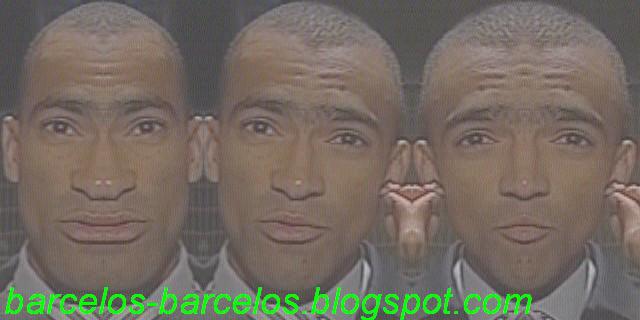 [bosingwa.JPG]