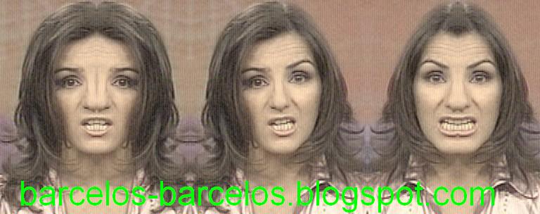 [sandra+sousa.JPG]