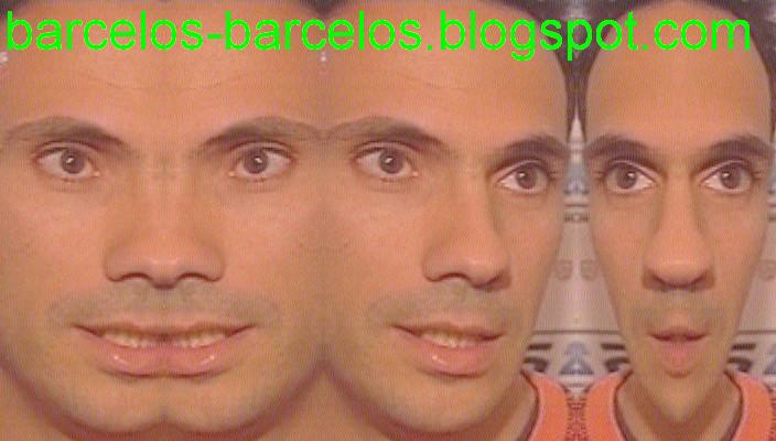 [pedro+ribeiro.JPG]
