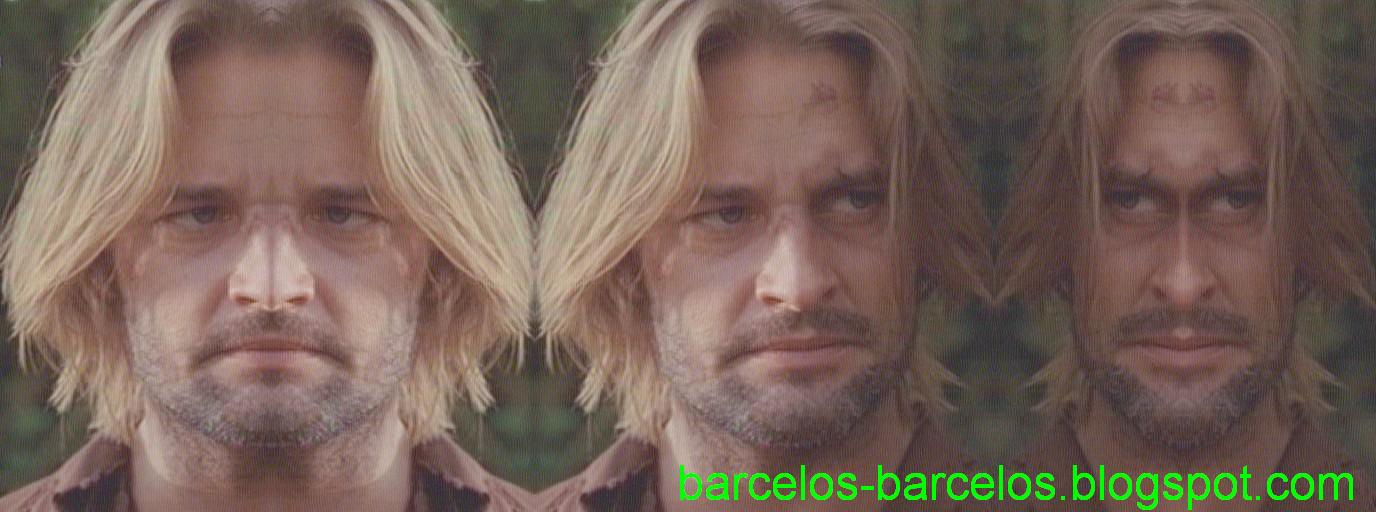 [perdidos.JPG]
