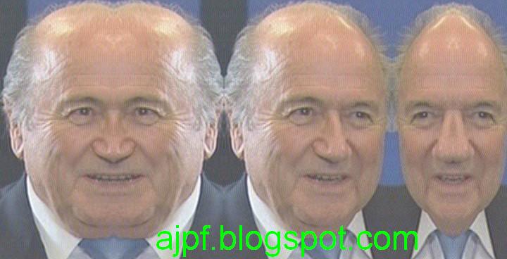 [sepp+blatter.JPG]