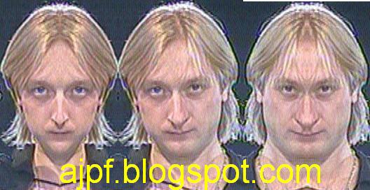 [evgueni+plushenko.JPG]
