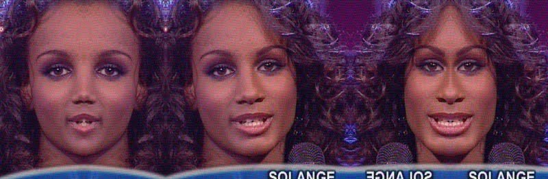 [Solange+Hilário.JPG]