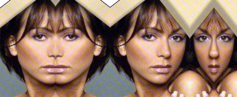 [Vanessa+Perroncel.JPG]