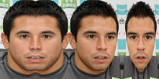 [Saviola.jpg]