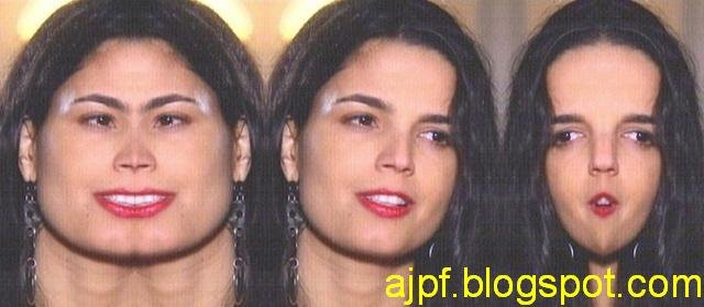 [Emanuelle+Araújo.JPG]