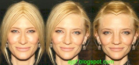 [Cate+Blanchett.jpg]