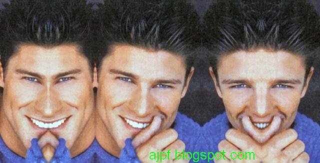 [Greg+Vaughan.jpg]