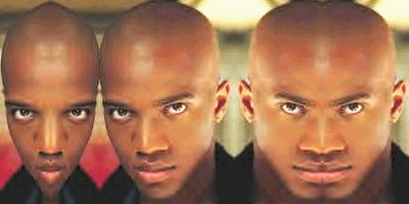 [J.+August+Richards.jpg]