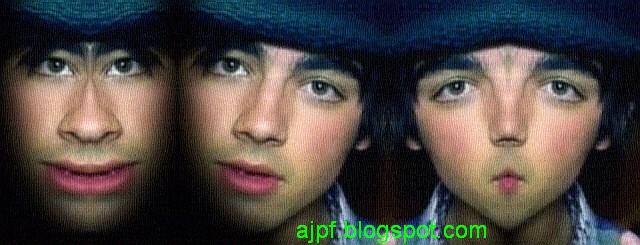 [Nick+Jonas.JPG]