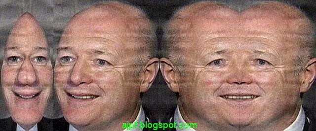 [Peter+Kenyon.JPG]