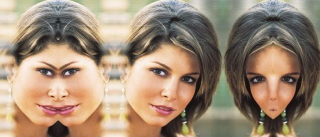 [Barbara+Borges.JPG]