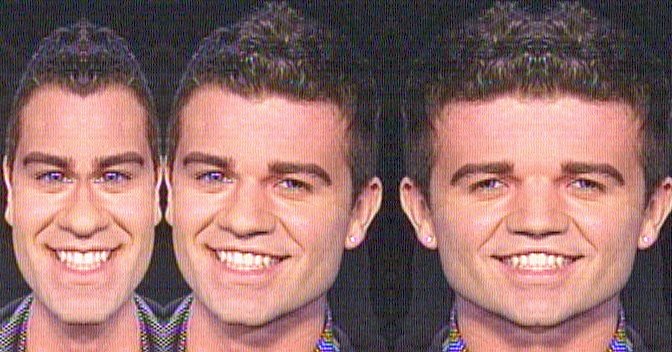 [Claudio+Caires.JPG]