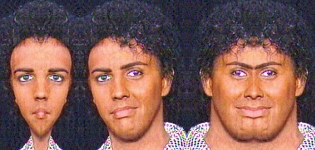 [Paulo+Pacheco.JPG]