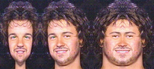 [Ricardo+Pinto.JPG]