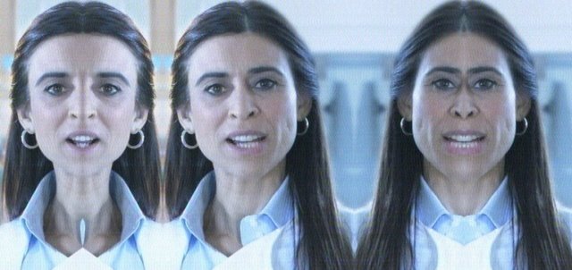 [Paula+Silva.JPG]