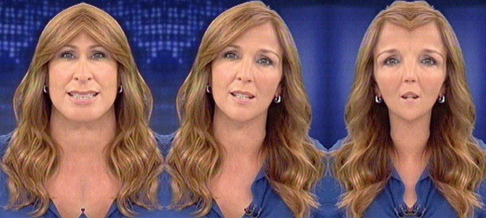 [Ana+Ribeiro.JPG]