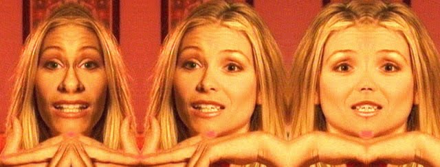 [Heather.JPG]
