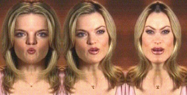 [Missi+Pyle.JPG]