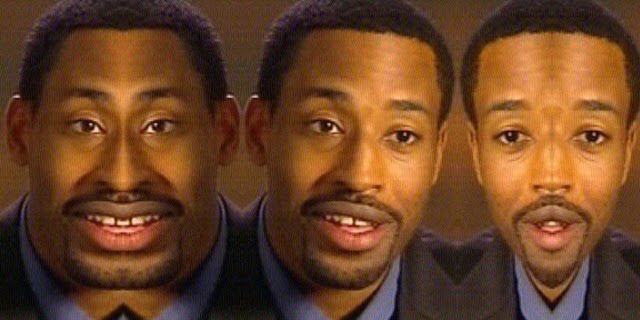 [Dwayne+Perkins.JPG]