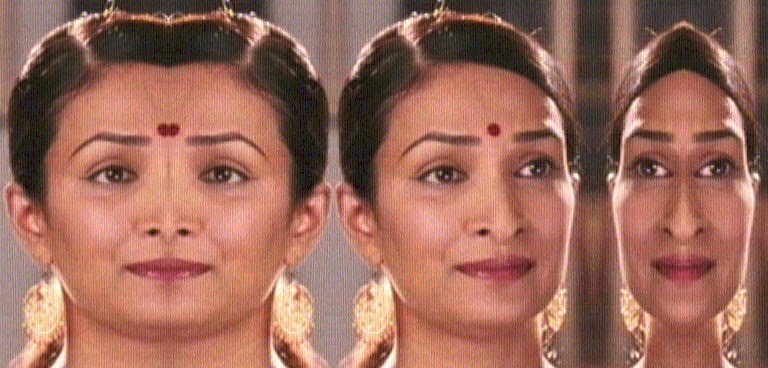 [Meera+Simhan.JPG]