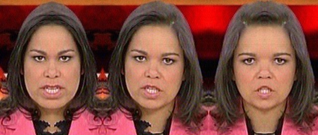 [Carla+Adão.JPG]