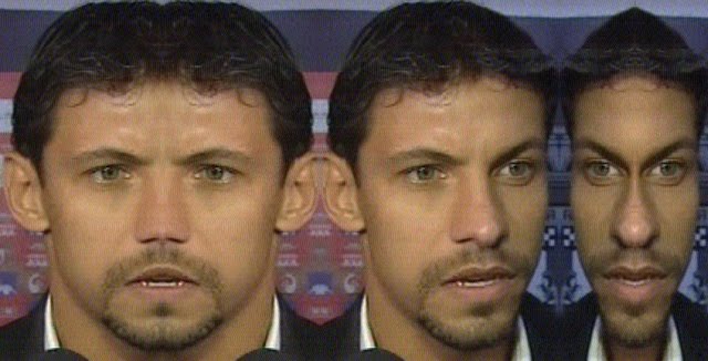 [Moises.JPG]