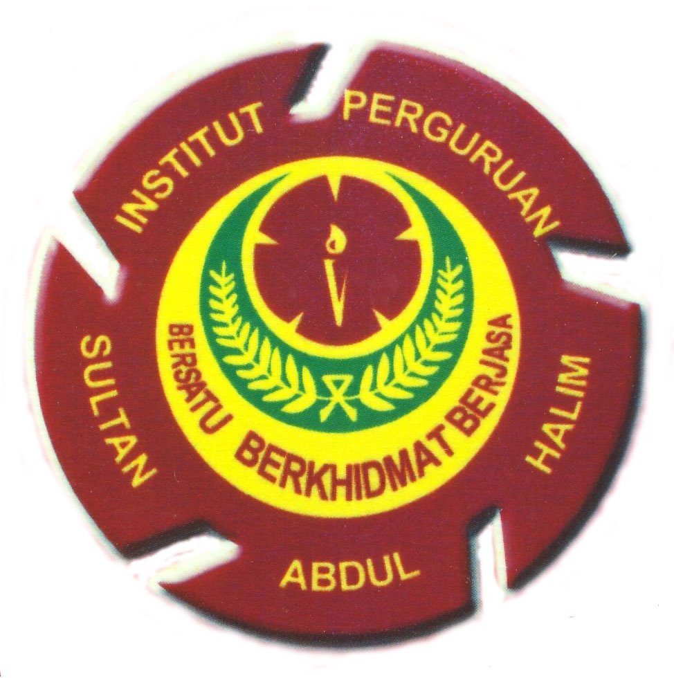 [LogoIpsah.jpg]