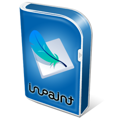 download inpaint torrent download inpaint torrent