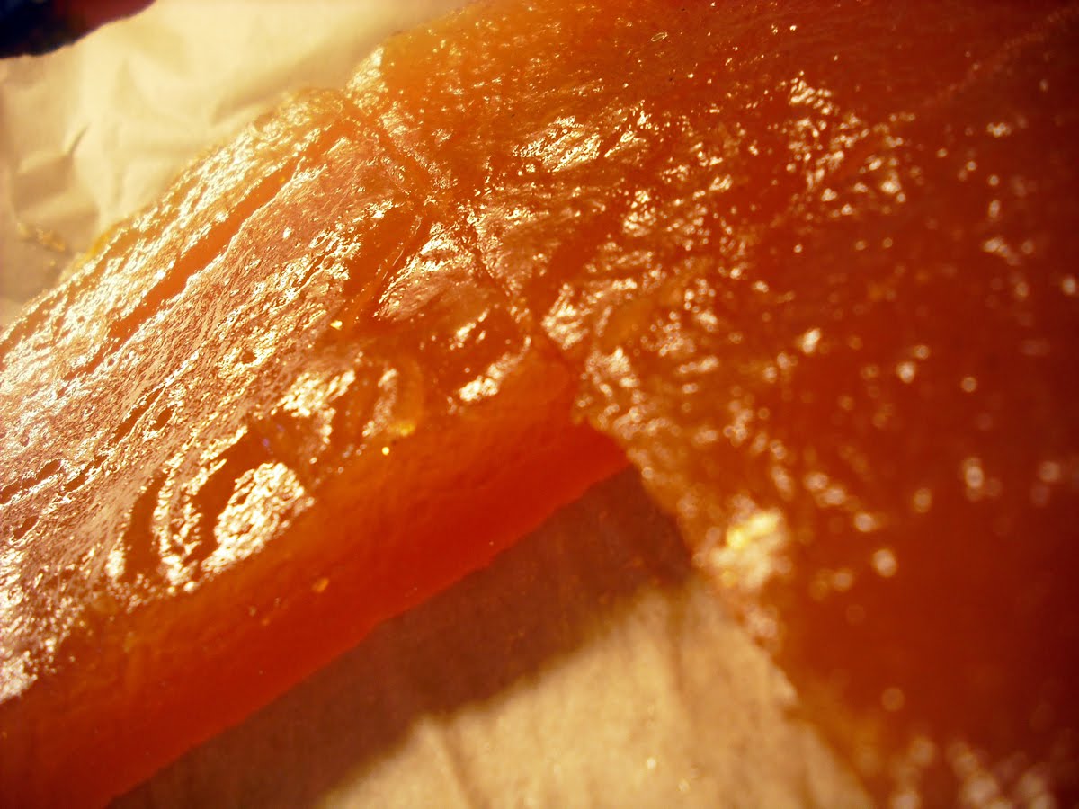 Wallpaper Paste Edible New hd wallon