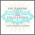 ::The {21} Challenge::