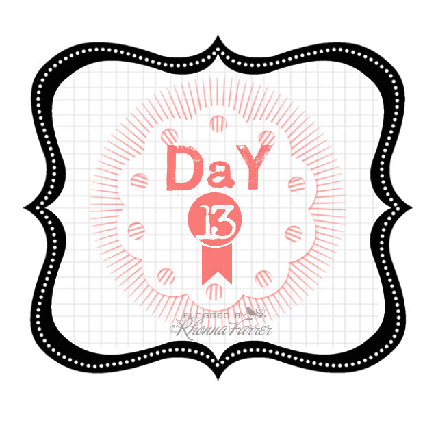 day 13